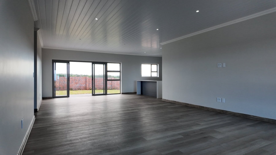 3 Bedroom Property for Sale in Stilbaai Wes Western Cape